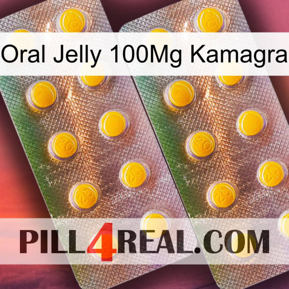 Oral Jelly 100Mg Kamagra new10.jpg